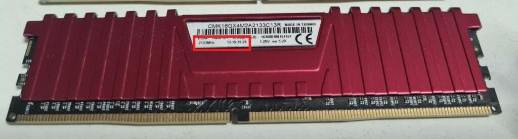 primer-taimingov-na-plate-dimm